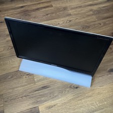 Retro samsung syncmaster - retro,