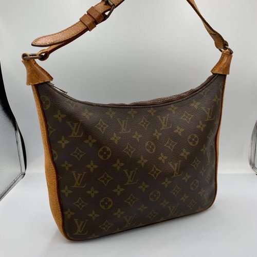 Borsa tracolla louis vuitton - tracolla,