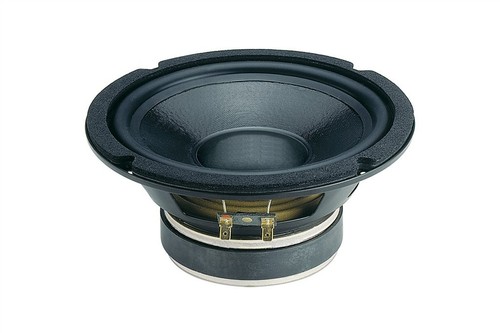 Cw202 ciare woofer 200 mm - ciare, 8''