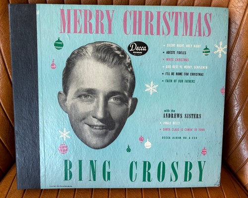 White merry christmas bing - merry,