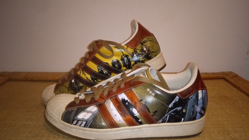 Sconto adidas superstar lee - sconto:,