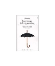 Psicopatologia della vita