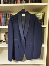 Blazer Donna Emma & Gaia