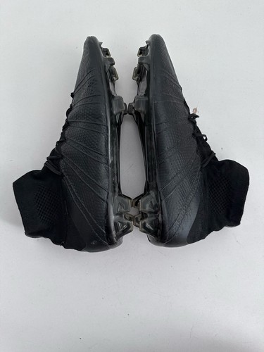 Scarpe calcio nike - calcio,