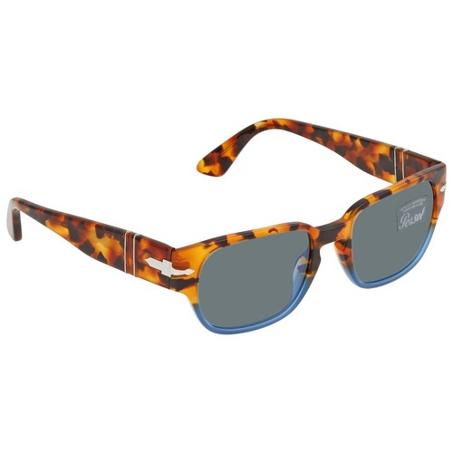 Persol po3245s 112056 - persol,