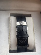 Per Tissot 1853 20mm Croc