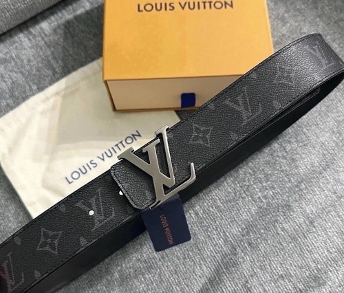 Autentica cintura louis - autentica,