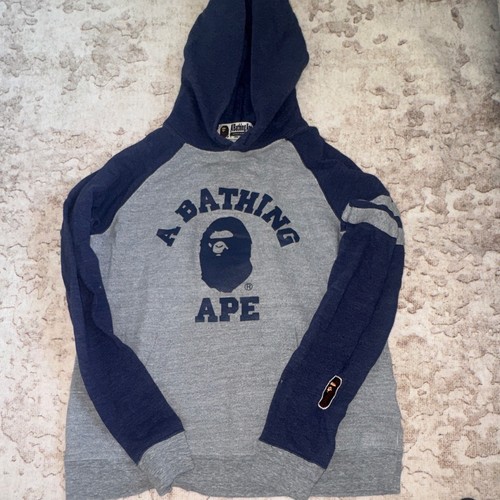 Felpa con cappuccio pullover