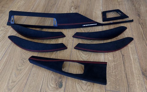 Bmw f30 f31 - f30, f34