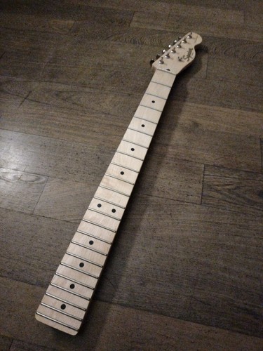 Squier classic vibe - classic,