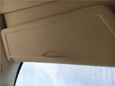 Parasole sinistro Citroen c4