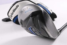 Driver Taylormade SLDR Mini TP