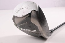 Driver Taylormade RBZ / 10,5