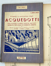 PROGETTO E COSTRUZIONE DEGLI