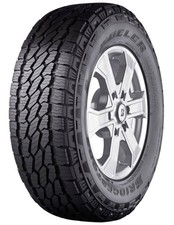 Gomme Estive 195/80 R15