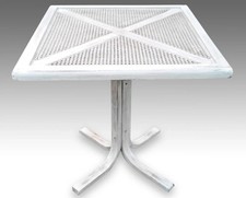 TAVOLINO SHABBY CHIC