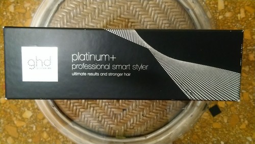 Piastra lisciante per - , capelli