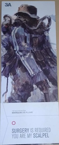 Pattinaggio artistico threea - pattinaggio,