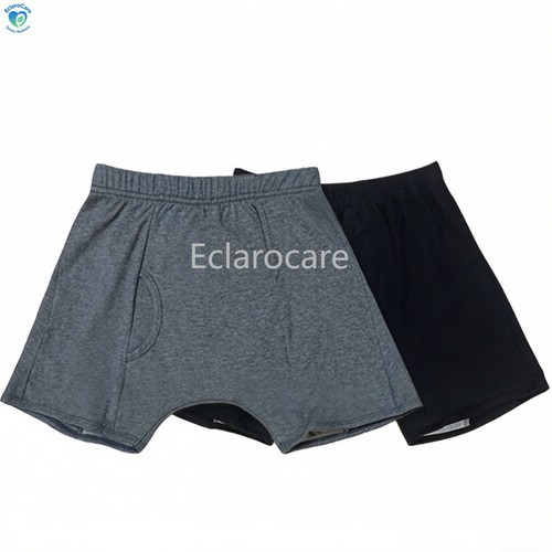 Boxer adulto grafene - boxer,