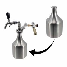 Boccale Da Birra