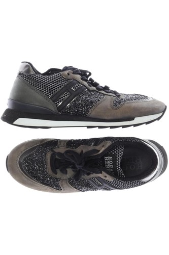Hogan sneaker donna scarpe - da,