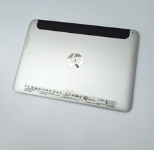 TABLET HP ElitePad 1000 G2