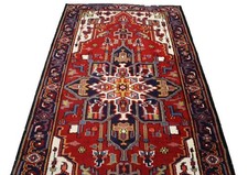 √ Esclusivo tappeto