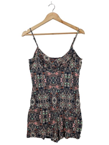 Oliver tuta corta donna - s.oliver,