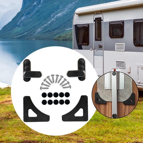 Fibbia per tavolo - , camper