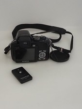 Fotocamera digitale Olympus