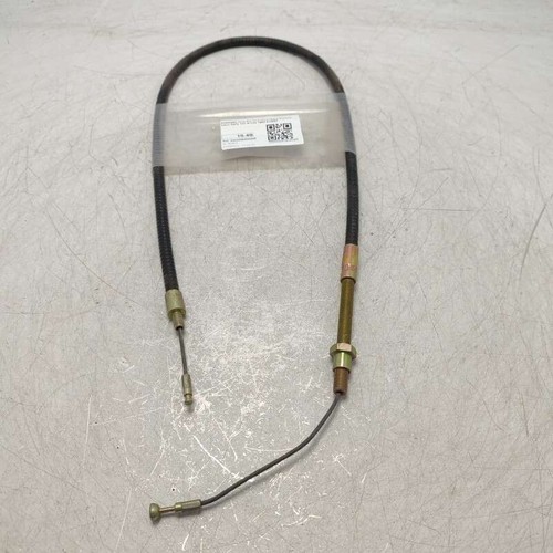 93800352 cavo filo - , fune