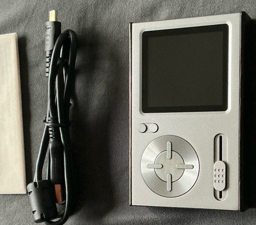 Colorfly c10 classic - colorfly,