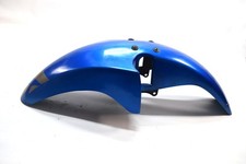 53111-12D10-12F PARAFANGO ANTERIORE SUZUKI DR 650S 93