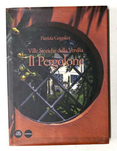 Patrizia grigolini ville - -,