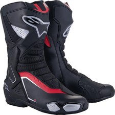 Stivale moto uomo ALpinestars