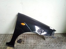 PARAFANGO ANT. DX.  7733460 FIAT PUNTO 1a Serie (11/93>10/99<) RICAMBIO USATO 