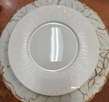 Piatto da dessert Haviland