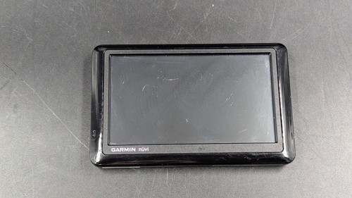 Garmin nüvi 1440 gps - garmin,