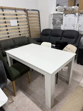 Tavolo Rettangolare