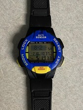 NUOVISSIMO Orologio Alba W753