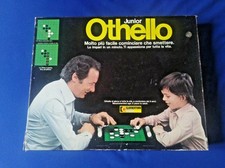 Gioco di società/tavolo
