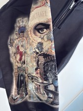 Medium In HAND - Felpa