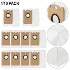 Sacchetti di Ricambio per