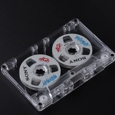 Sony 40th Anniversary Reel to