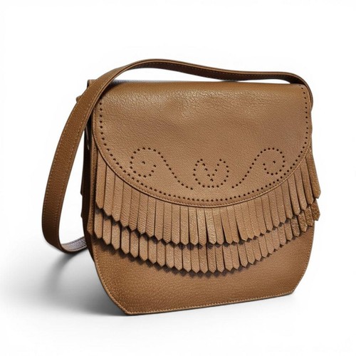 Borsa tracolla valentino - borsa,
