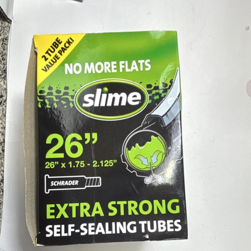 Slime extra forte tubo - slime,