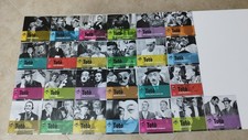 Totò film collezione completa - totò,