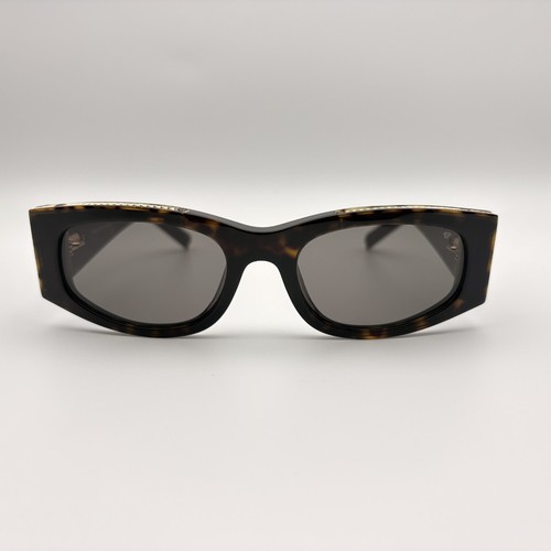 Occhiali sole philipp plein - sole,