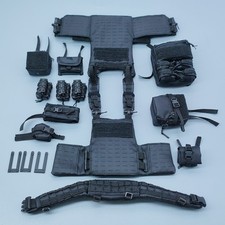 EASY&SIMPLE ES GA1010S scala