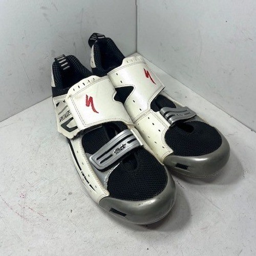 Scarpe ciclismo - da,